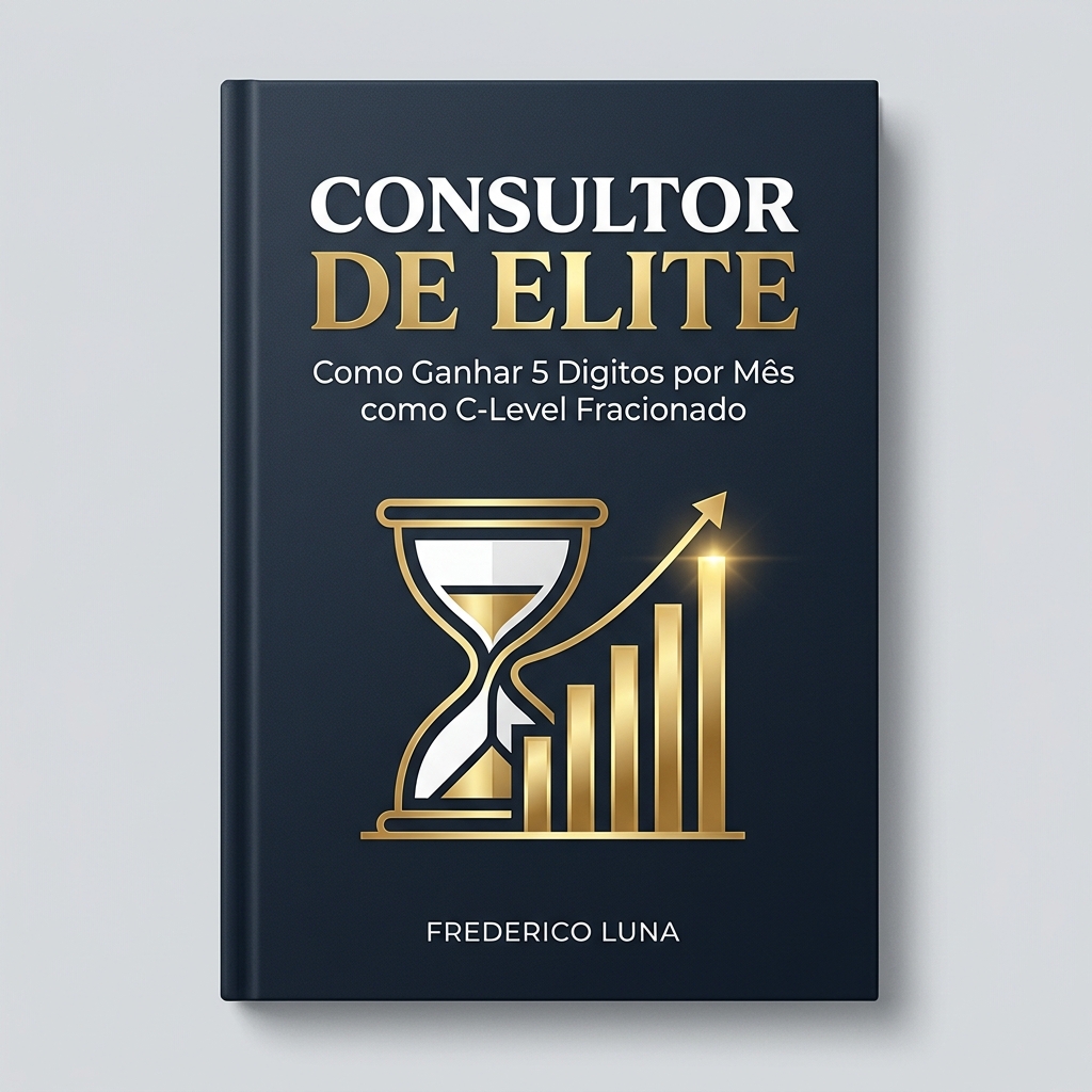 Capa E-book 03